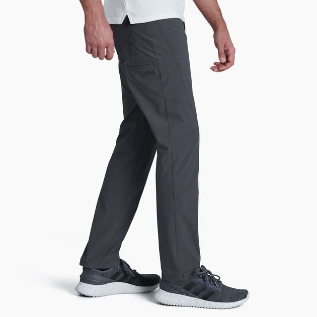 Deceptr™ in Men's Pants | KÜHL Clothing