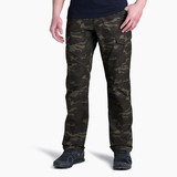 KÜHL Silencr™ Kargo Pants For Men 