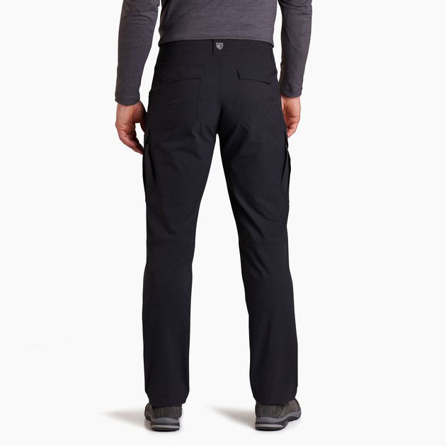 KÜHL Silencr™ Kargo Pants For Men | KÜHL Clothing