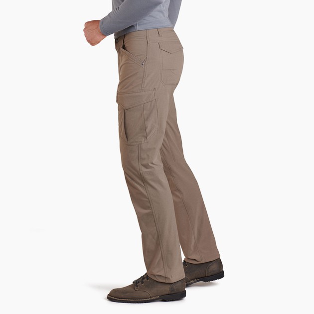 KÜHL Silencr™ Kargo Pants For Men 