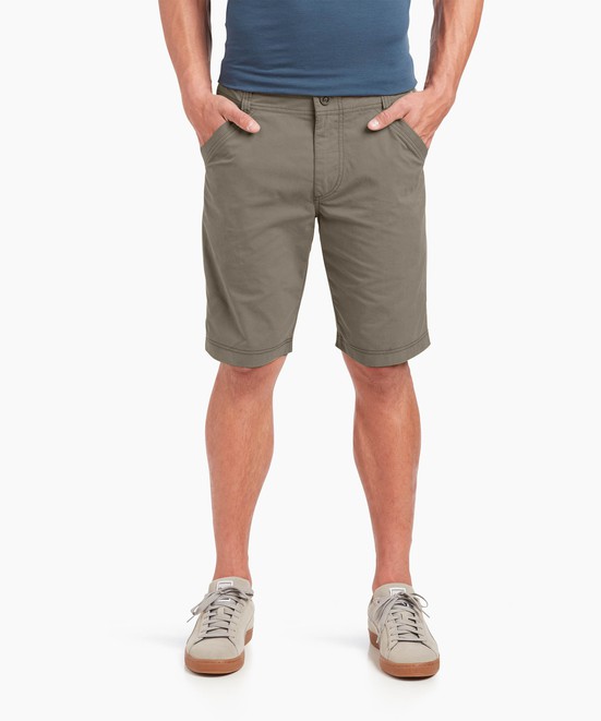 Golf Shorts - What You Need To Know 