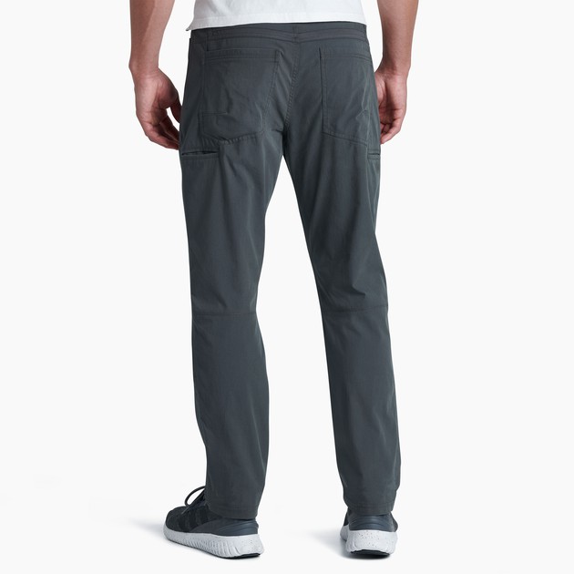 KÜHL Free Radikl® Pants For Men | KÜHL 