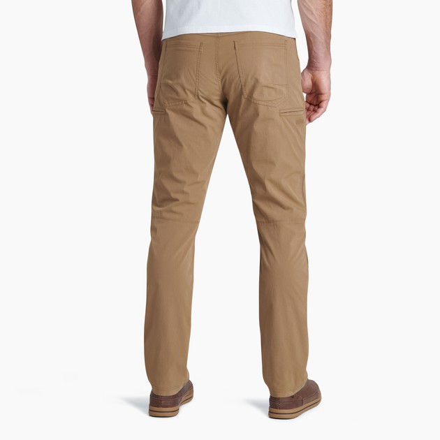 KÜHL Free Radikl® Pants For Men | KÜHL Clothing