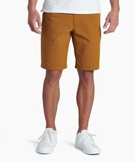 Shop Quality Men's Outdoor Shorts | KÜHL Clothing