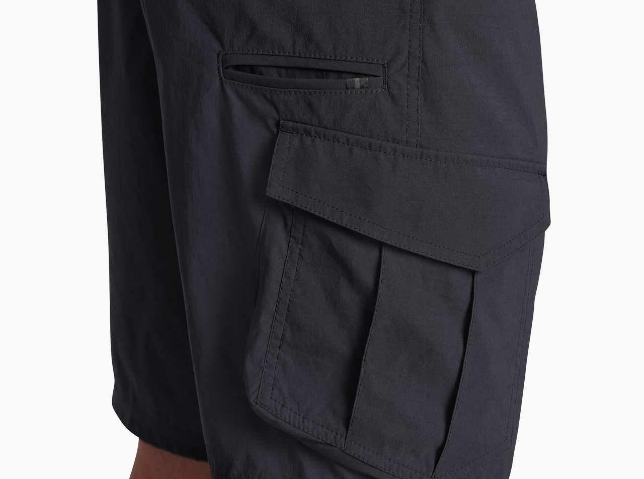 Renegade™ Cargo Short in Men's Shorts | KÜHL Clothing