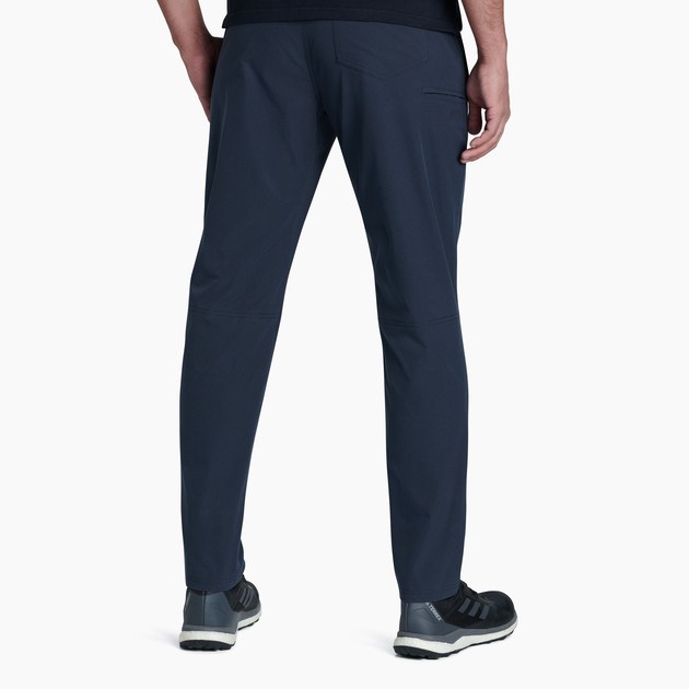 Freeflex Pant
