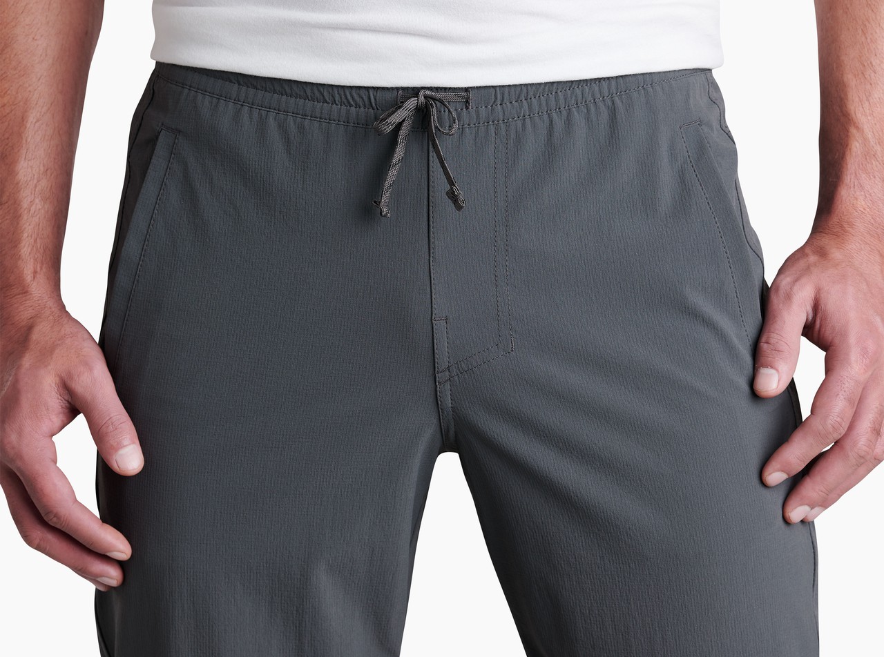 Suppressor™ Jogger - Men's Pants | KÜHL Clothing