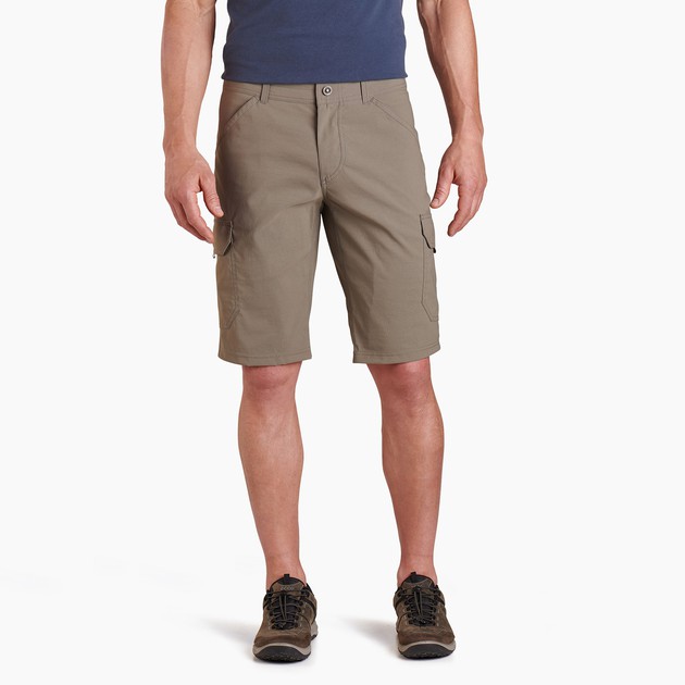 Renegade™ Cargo Short RECCO® in Men's Shorts | KÜHL Clothing