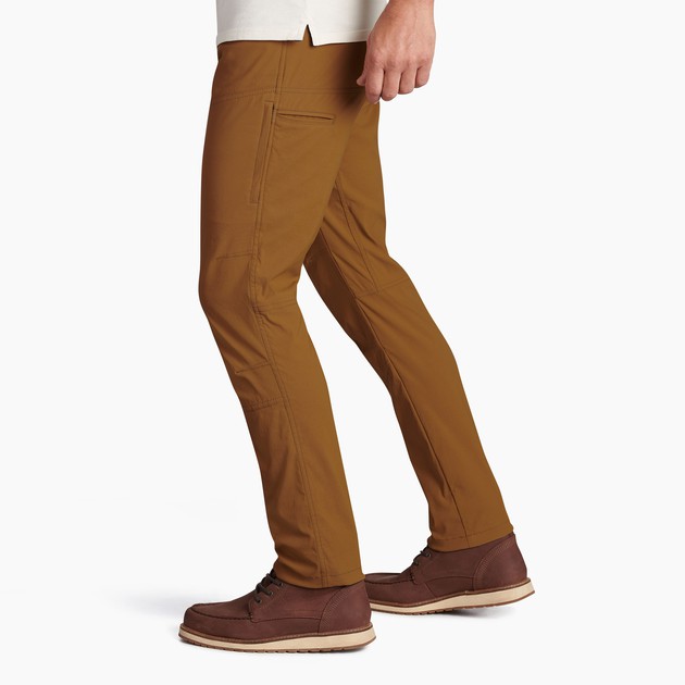 KÜHL Renegade Rock™ Pants For Men 
