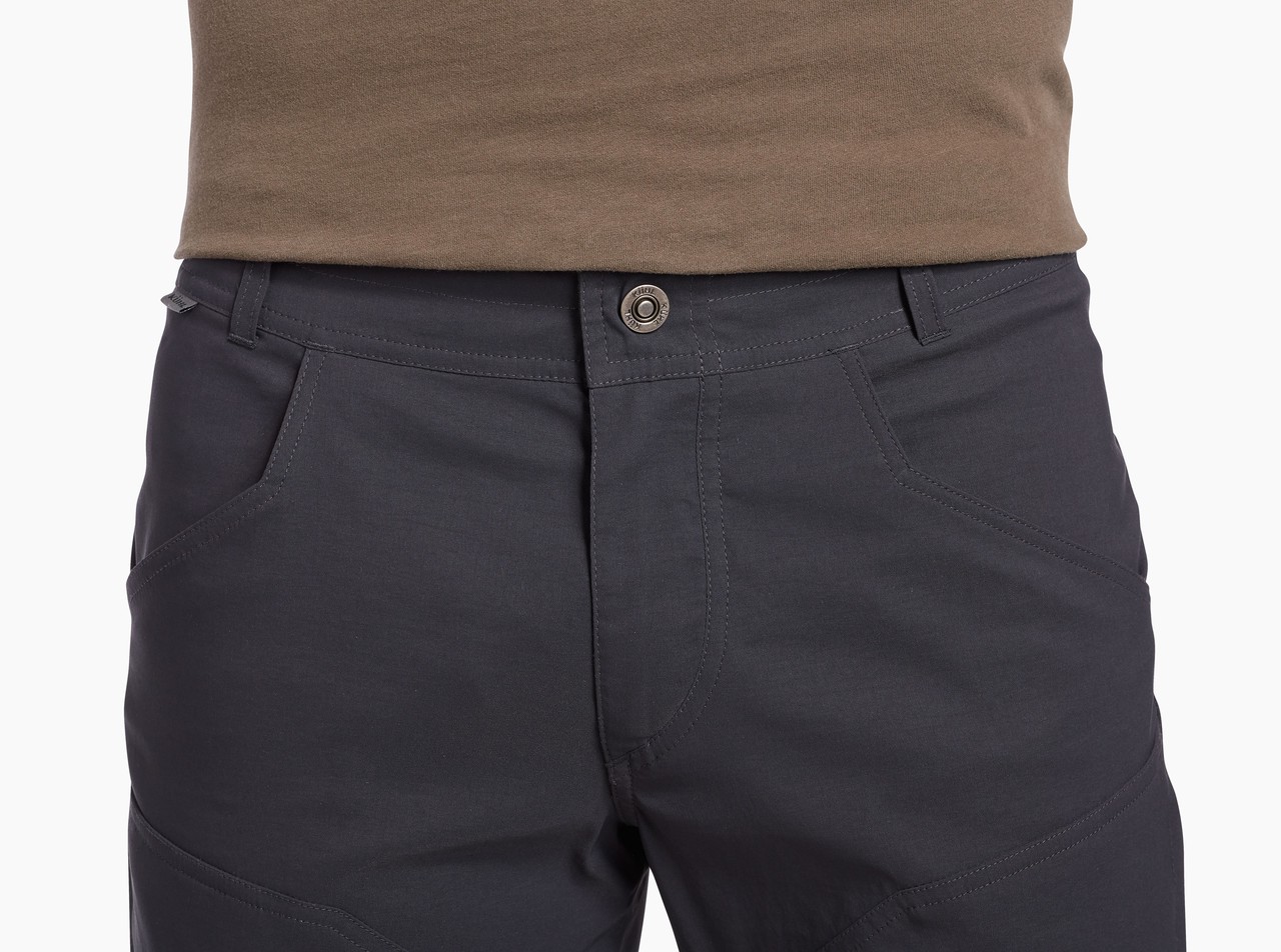 Renegade Rock Pant in Men's Pants | KÜHL Clothing