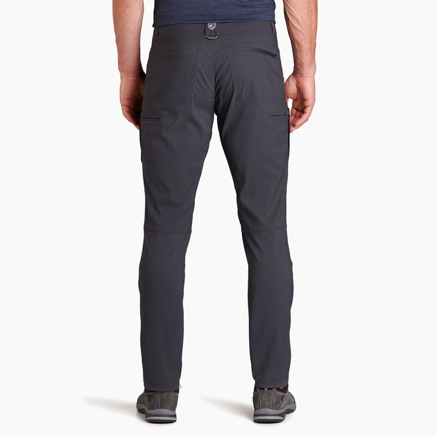KÜHL Renegade Rock™ Pants For Men | KÜHL Clothing