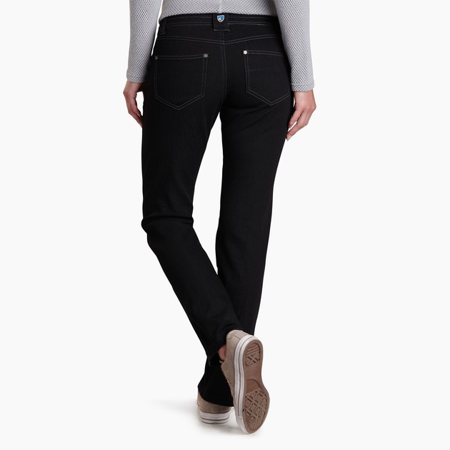 Danzr™ Straight Jean in Women's Pants 