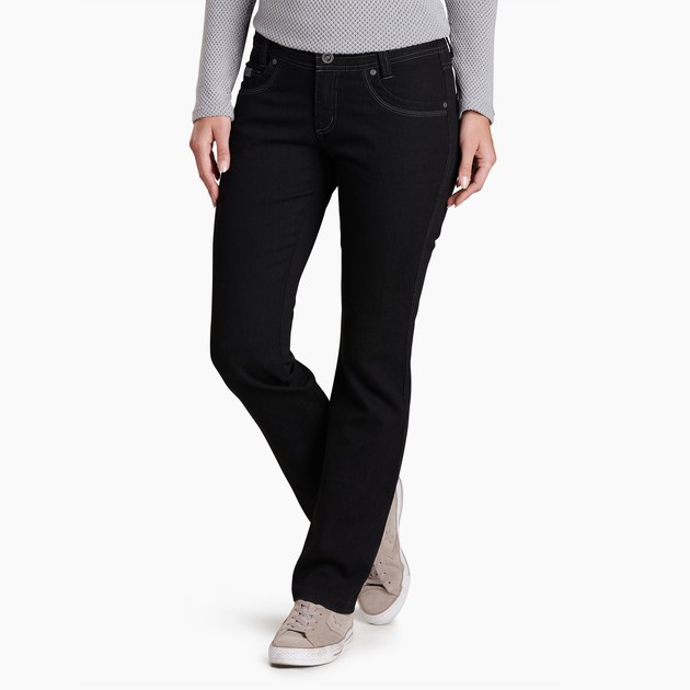 Danzr™ Straight Jean in Women's Pants 
