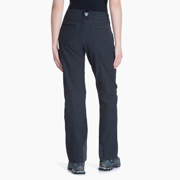 Klash™ Pant in Women's Pants | KÜHL 