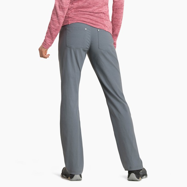 Kliffside™ Jean in Women's Pants | KÜHL Clothing
