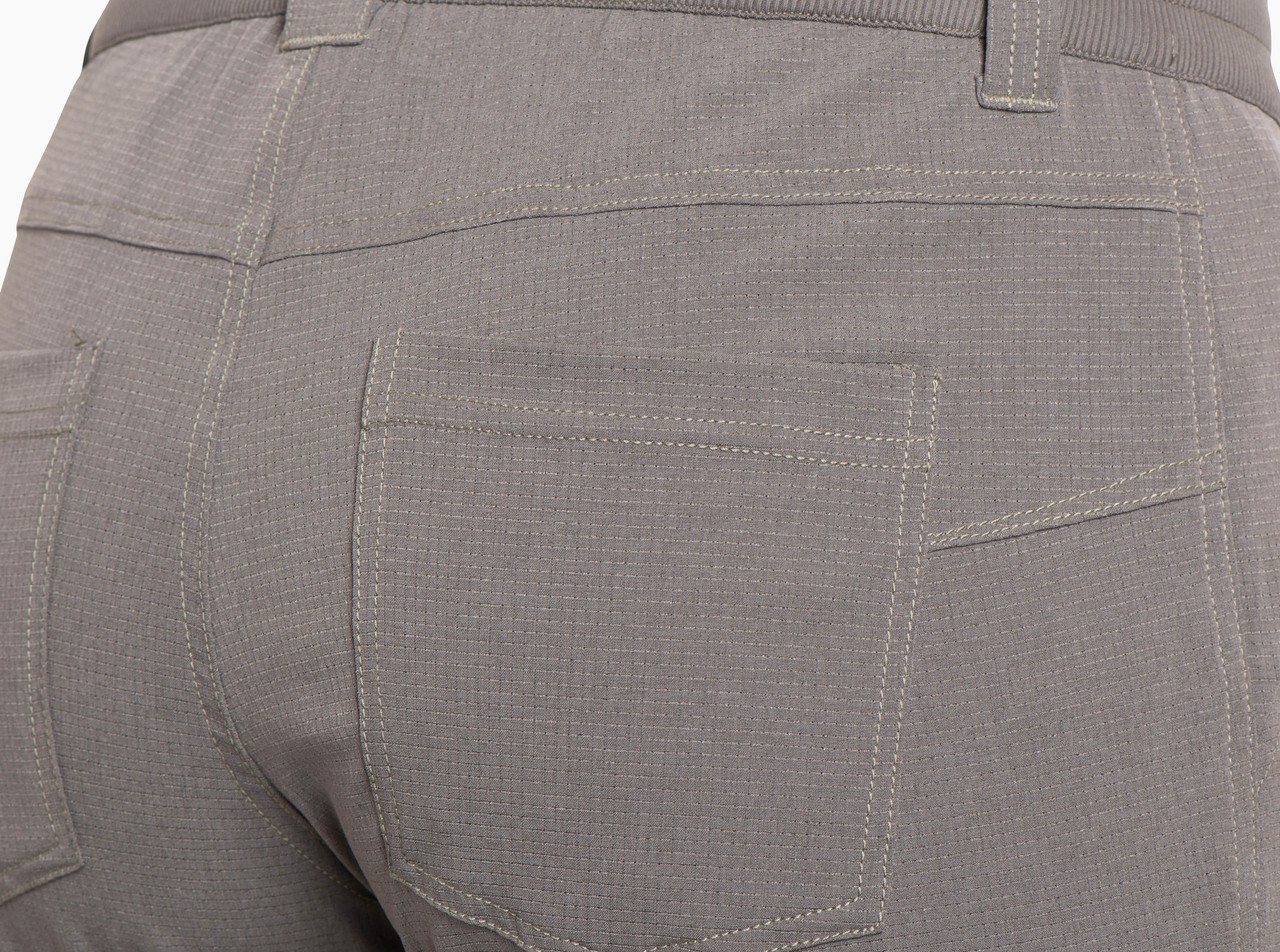 Strattus™ Pant in Women's Pants | KÜHL Clothing