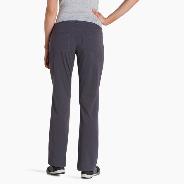 Strattus™ Pant in Women's Pants | KÜHL 