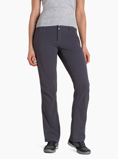 KÜHL Strattus™ Pant in category 