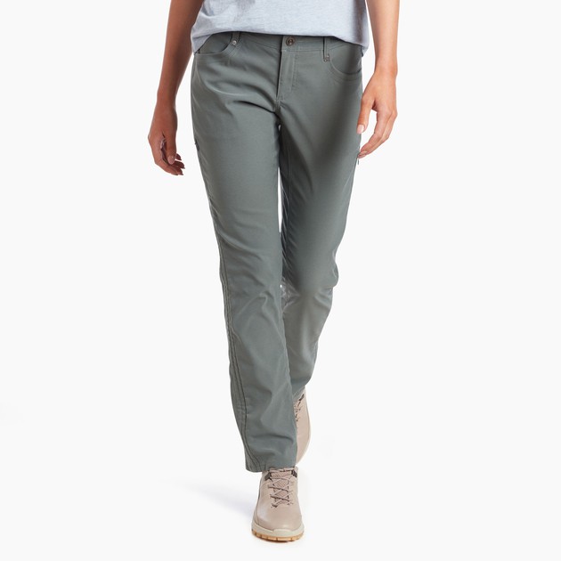 Trekr™ Pant in Women's Pants | KÜHL 