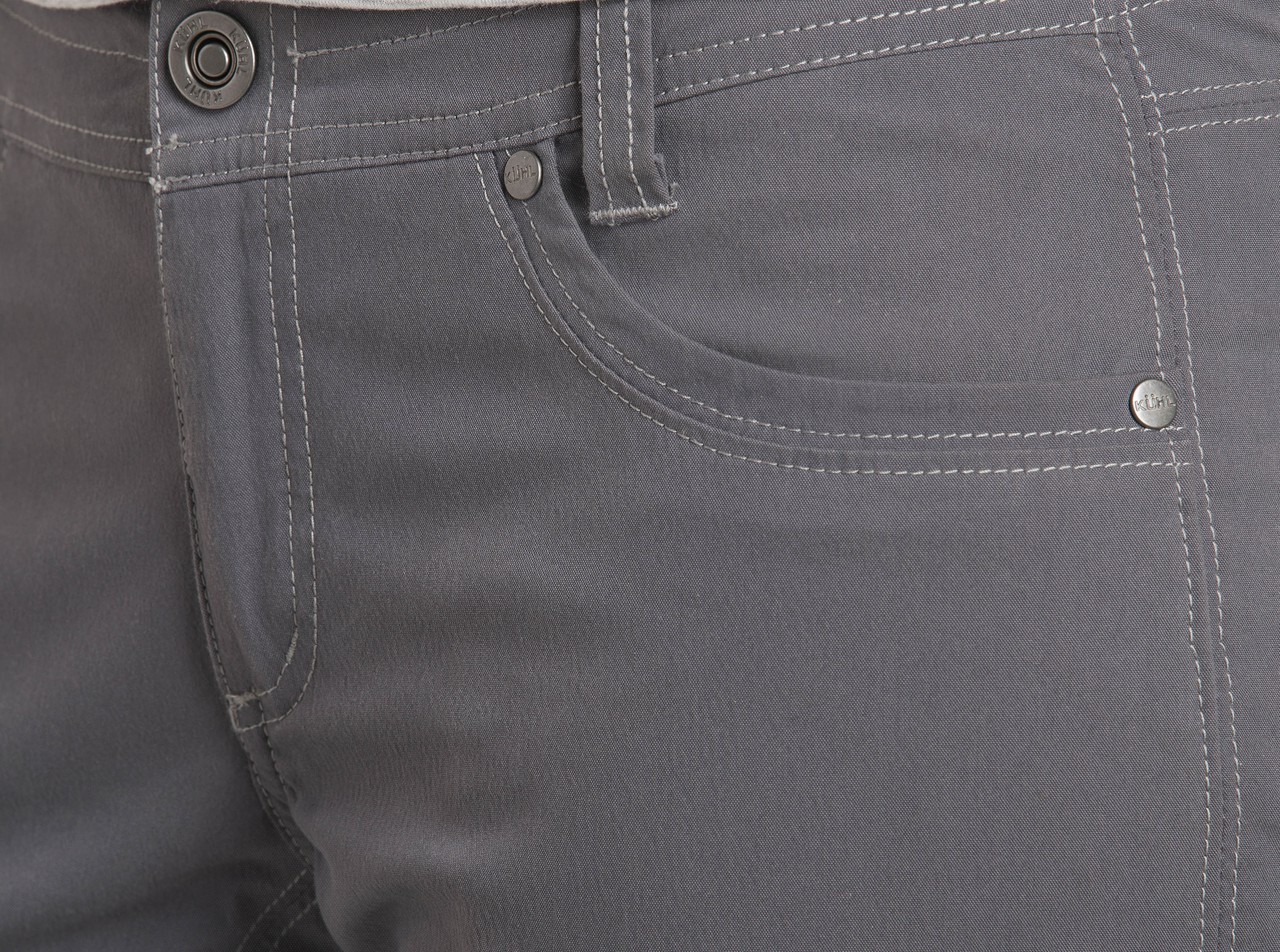 Splash™ Metro in Women's Pants | KÜHL Clothing