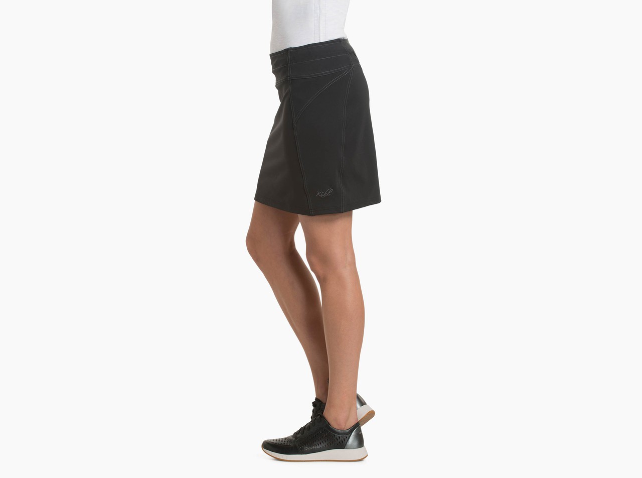 Skülpt™ Skort in Women's Skirts & Skorts | KÜHL Clothing