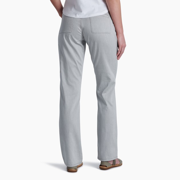 Cabo pants
