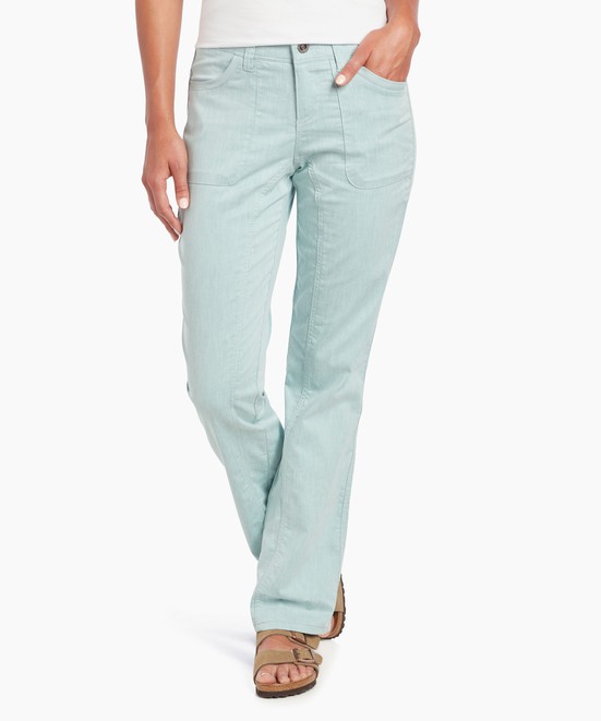 KÜHL Cabo™ Pant in category Women's Pants