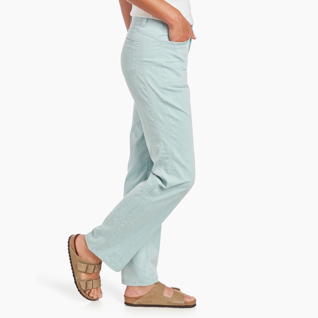 Cabo™ Pant in Women's Pants | KÜHL Clothing