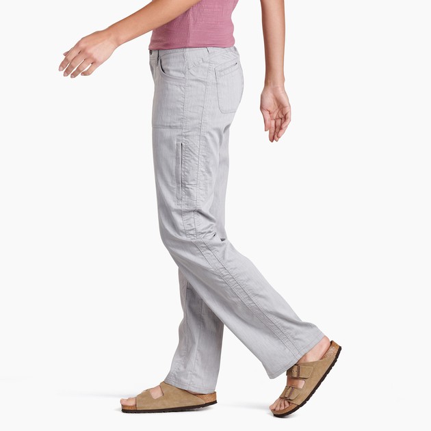 Cabo™ Pant in Women's Pants | KÜHL 