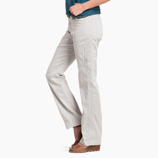 Cabo™ Pant in Women's Pants | KÜHL 