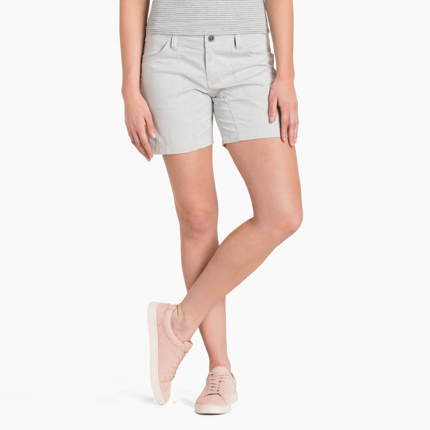 KUHL KÜHL - Cabo™ Short - BIRCH - $85.00 at KÜHL