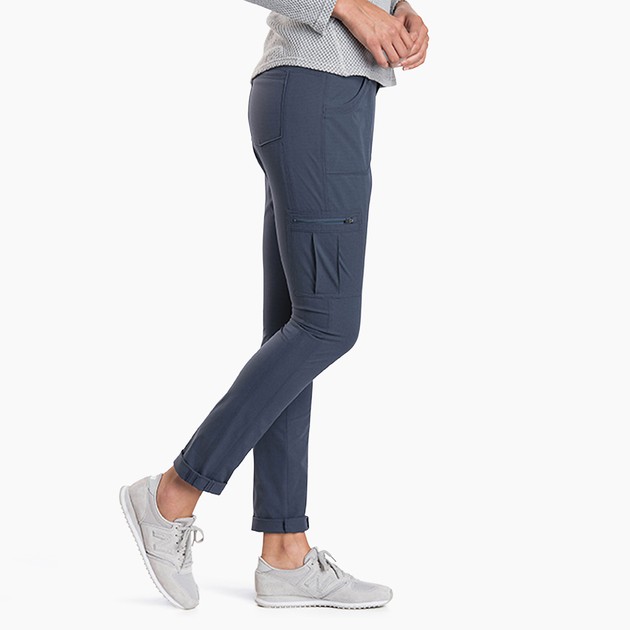 Hörizn™ Skinny in Women's Pants | KÜHL Clothing