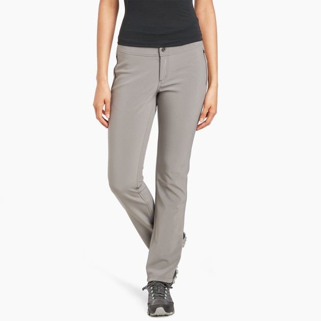 W's Frost Softshell Pant in Women's Pants | KÜHL Clothing