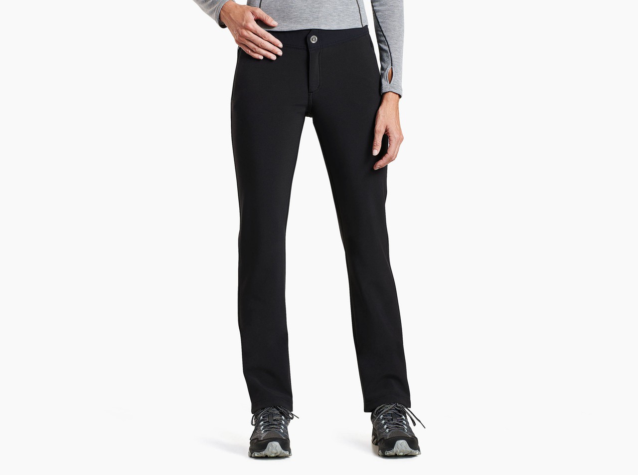 WOMEN FASHION Trousers Slacks Gray S Bershka slacks discount 88% 