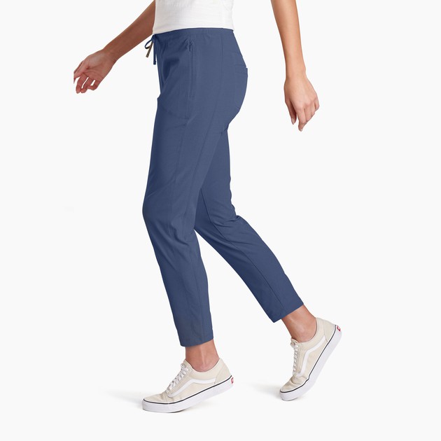 Freeflex Metro in Women's Pants | KÜHL Clothing