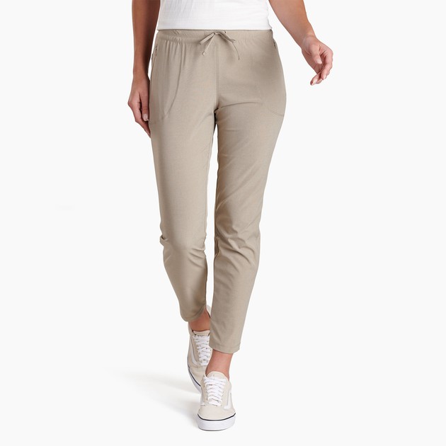 Freeflex™ Metro in Women's Pants | KÜHL Clothing