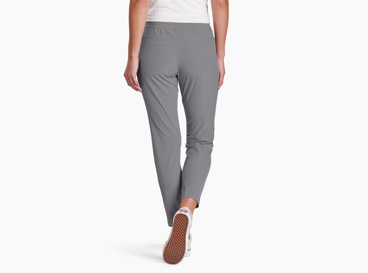 Freeflex™ Metro in Women's Pants | KÜHL Clothing