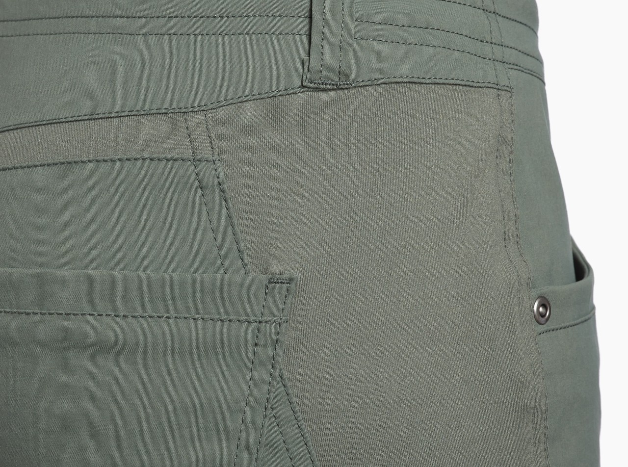 Voyagr™ Jean in Women's Pants | KÜHL Clothing