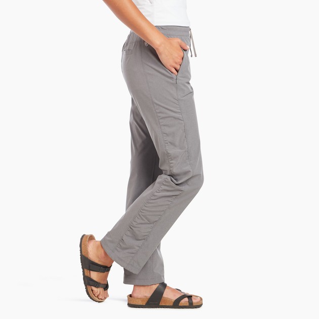 Freeflex™ Move in Women's Pants | KÜHL 
