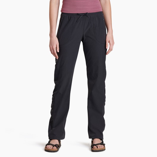 Freeflex™ Move in Women's Pants | KÜHL 