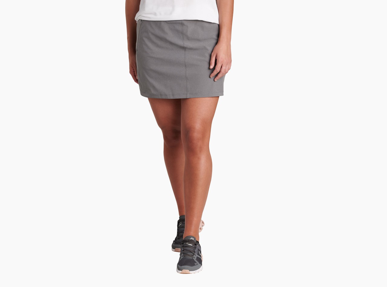 Freeflex™ Skort in Women's Dresses and Skirts | KÜHL Clothing