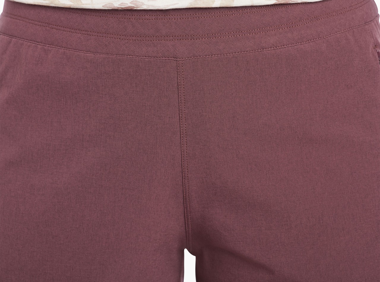 Freeflex™ Short in Women's Shorts 