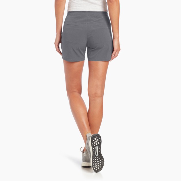 kuhl shorts womens