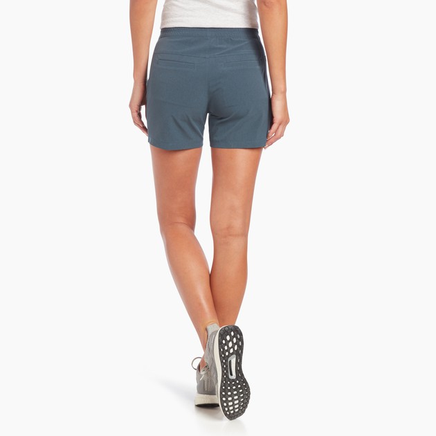 Freeflex™ Short in Women's Shorts 