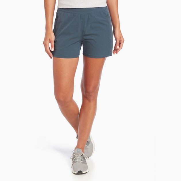 Freeflex™ Short in Women's Shorts | KÜHL Clothing