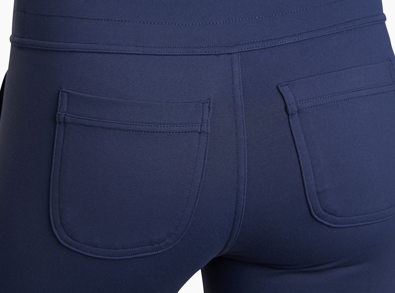 Harmony Jegging in Women's Pants | KÜHL Clothing