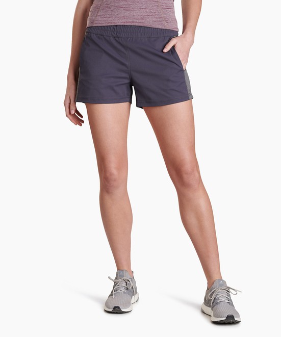Women's Casual Shorts | KÜHL Clothing