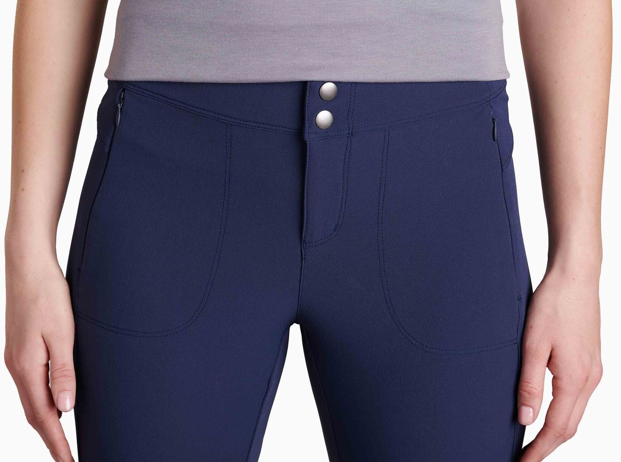 W's Travrse Skinny in Women's Pants | KÜHL Clothing