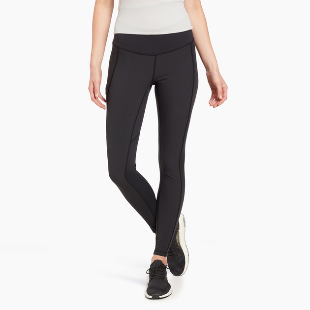 W's Transcendr® Legging | KÜHL Clothing
