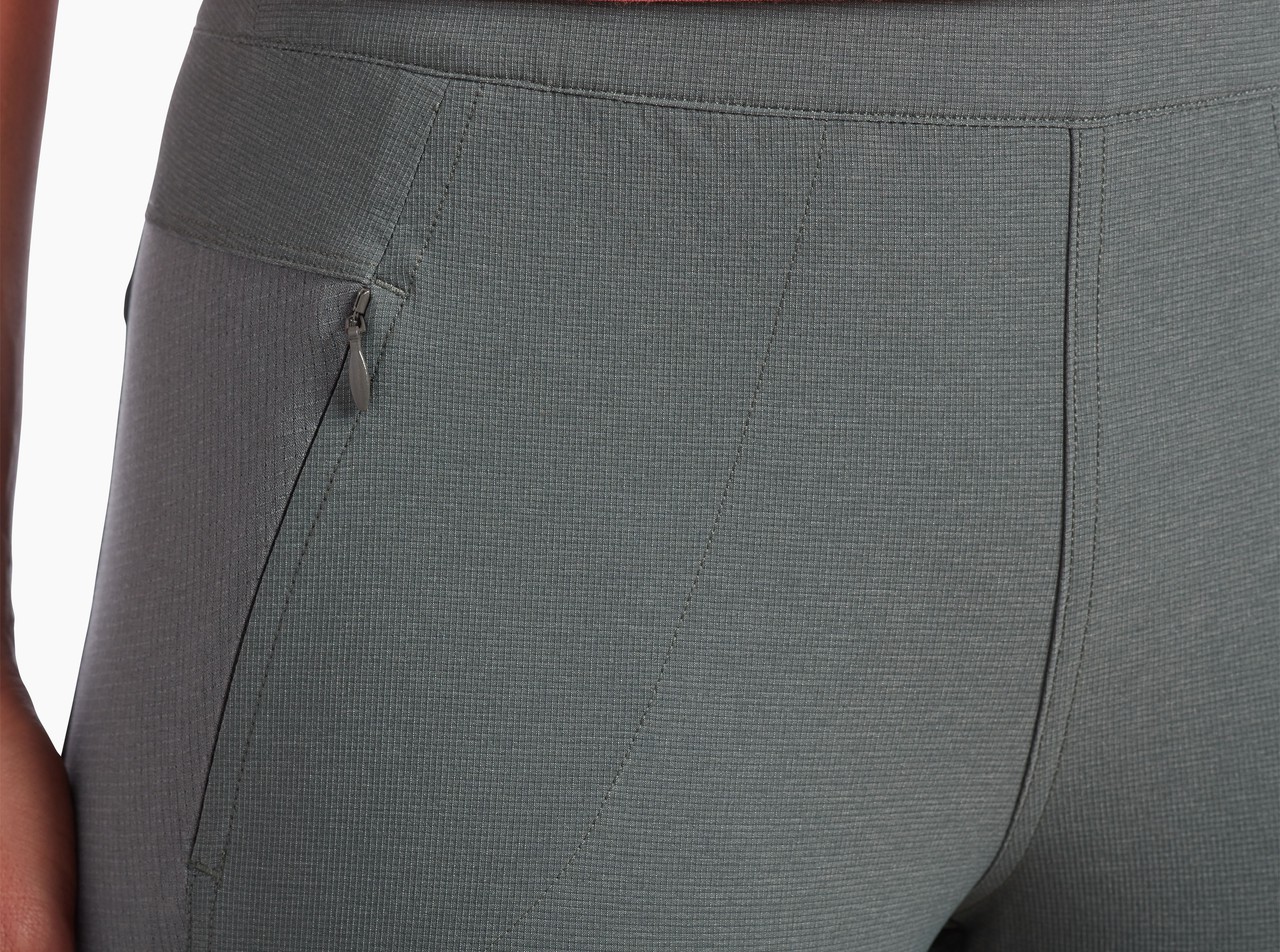 Weekendr™ Tight in Women's Pants | KÜHL Clothing